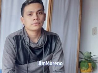 JimMoreno