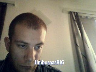 JimbosaasBIG
