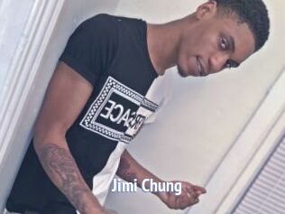 Jimi_Chung
