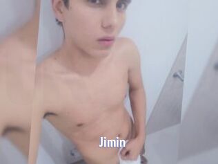 Jimin