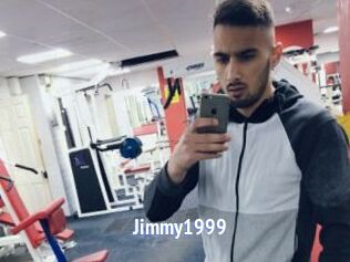 Jimmy1999