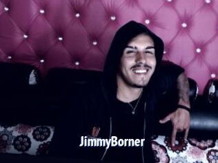 JimmyBorner