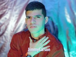 JimmyCarson