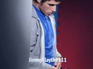 JimmyClaythe111