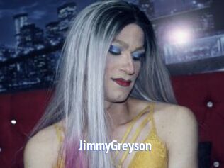 JimmyGreyson