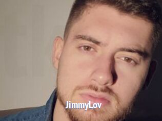 JimmyLov