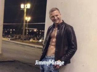 JimmyMirage