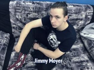 Jimmy_Moyer