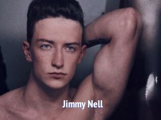 Jimmy_Nell