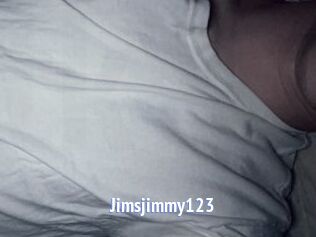 Jimsjimmy123