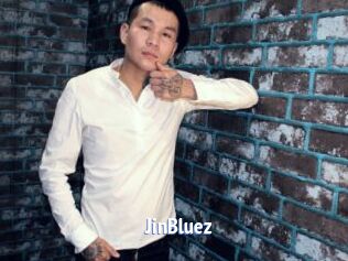 JinBluez