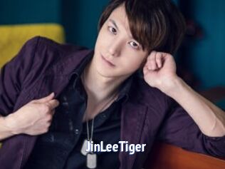 JinLeeTiger