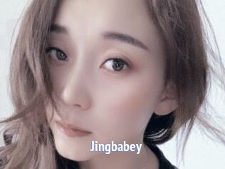 Jingbabey