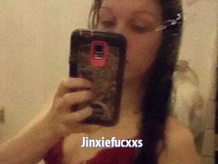 Jinxiefucxxs