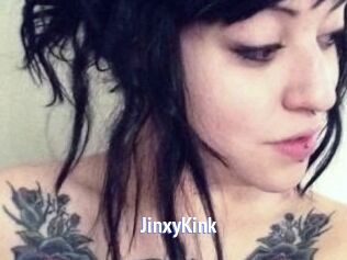 JinxyKink