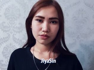 JiyaSin