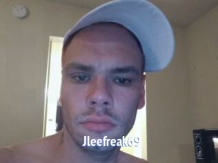 Jleefreak69