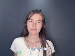 JoAyaCute