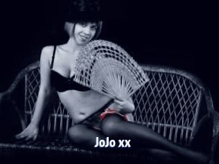 JoJo_xx