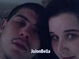 JoJo_n_Bella
