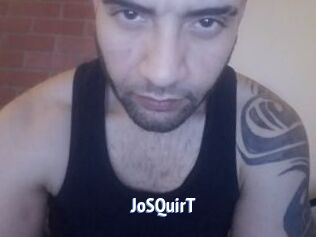 JoSQuirT
