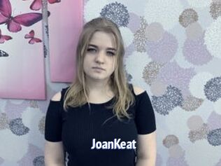 JoanKeat