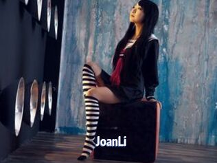 JoanLi