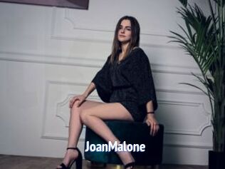JoanMalone
