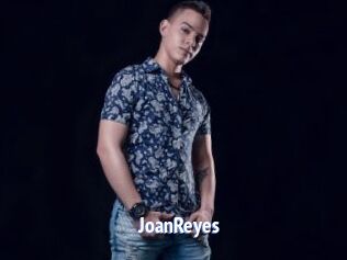 JoanReyes