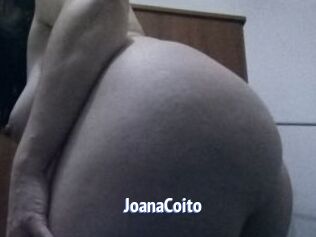 JoanaCoito