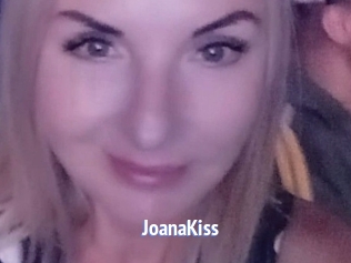 JoanaKiss