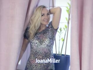 JoanaMiller