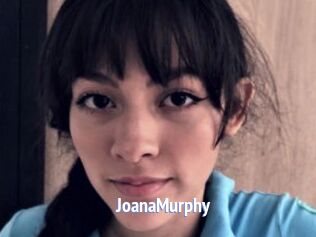JoanaMurphy