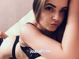 JoanaPrime