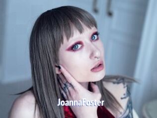 JoannaFoster
