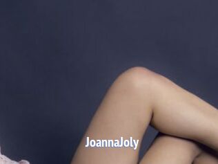 JoannaJoly