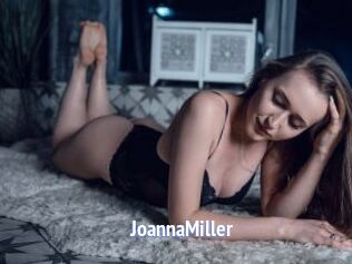 JoannaMiller