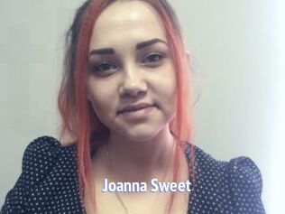 Joanna_Sweet