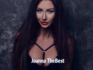 Joanna_TheBest
