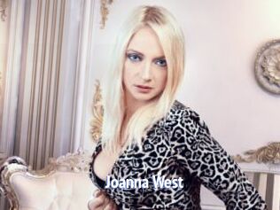 Joanna_West