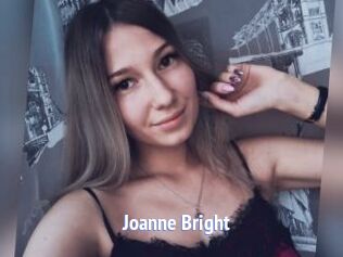 Joanne_Bright