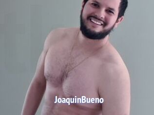 JoaquinBueno