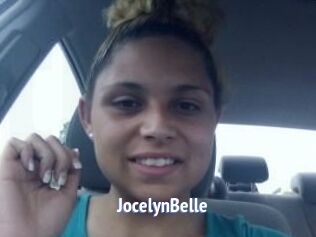 Jocelyn_Belle