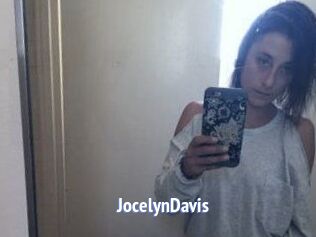 Jocelyn_Davis