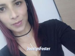 JocelynFoster