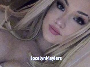 Jocelyn_Mayiers