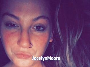 Jocelyn_Moore
