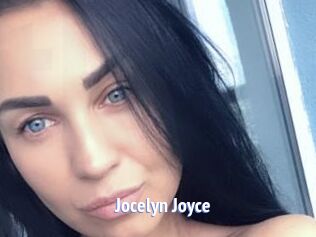 Jocelyn_Joyce