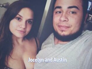 Jocelyn_and_Austin