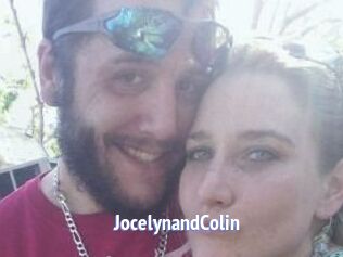 Jocelyn_and_Colin